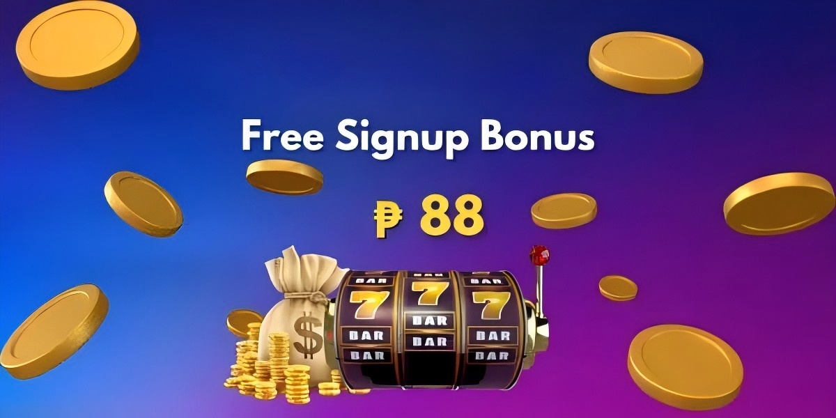 bxb bet welcome banner showing the register bonus and featured slot line-up