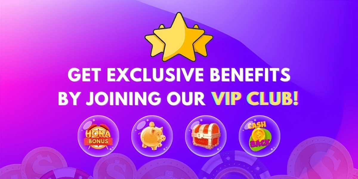 bxb bet hot slots promotion with Mega Ace, Super Ace and Golden Empire covers
