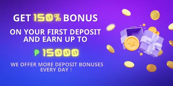 bxb bet tournament leaderboard promotion