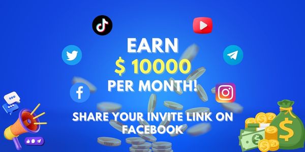 bxb bet mobile app access banner